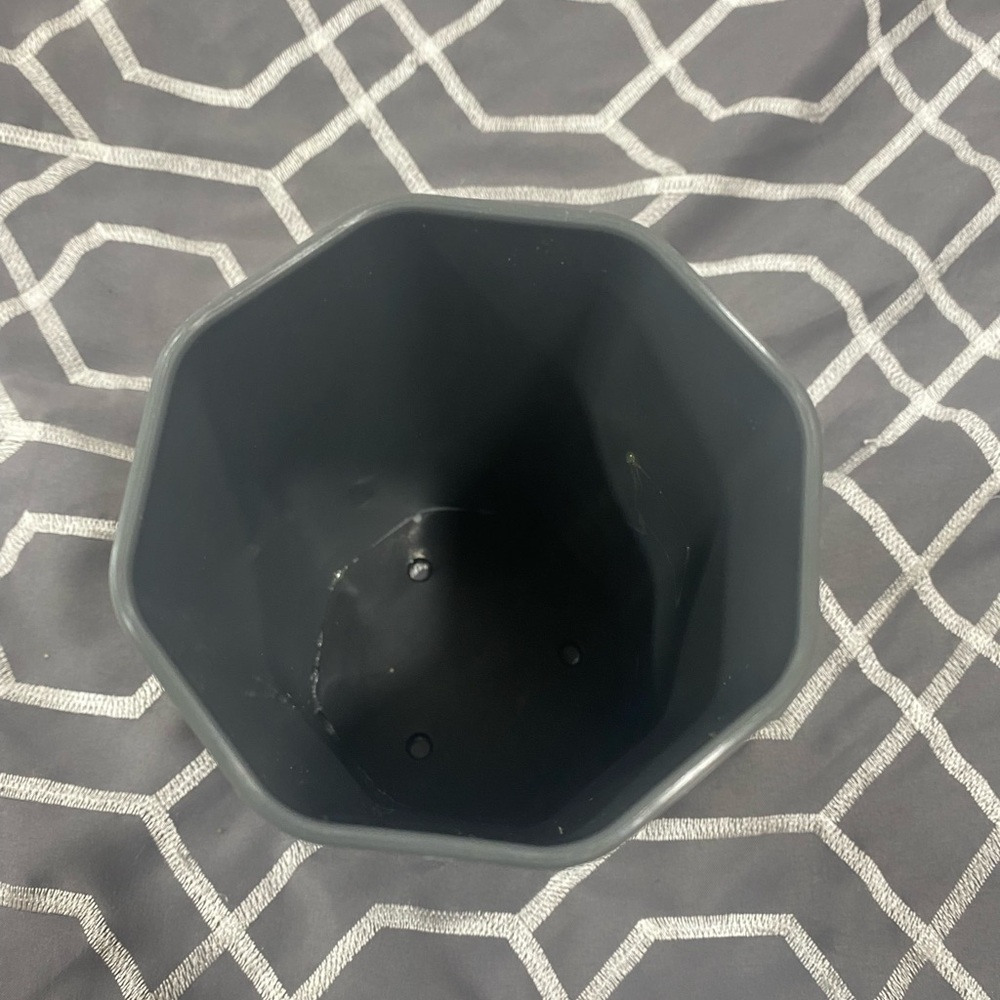 kitchen utensil holder